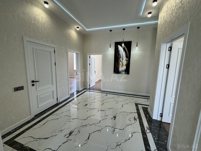 Продаётся 4-комн. дом/дача 140 м², пос. Масазыр, photo 10 from 23