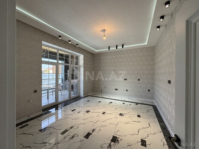 Продаётся 4-комн. дом/дача 140 м², пос. Масазыр, photo 22 from 23