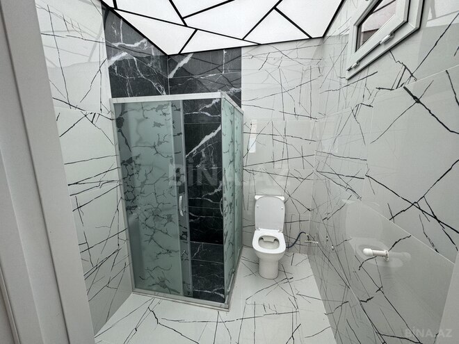 Продаётся 4-комн. дом/дача 140 м², пос. Масазыр, photo 19 from 23