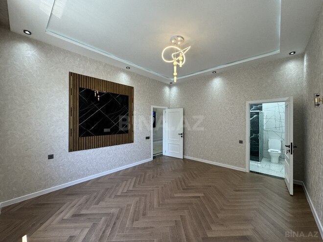 Продаётся 4-комн. дом/дача 140 м², пос. Масазыр, photo 17 from 23