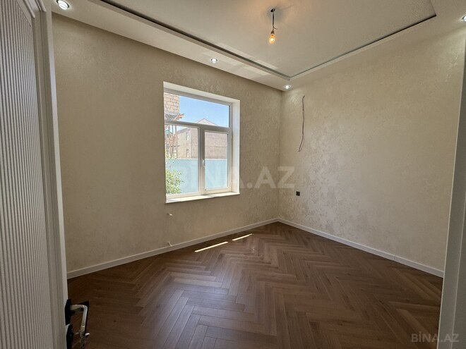 Продаётся 4-комн. дом/дача 140 м², пос. Масазыр, photo 21 from 23