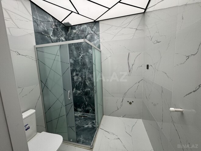 Продаётся 4-комн. дом/дача 140 м², пос. Масазыр, photo 14 from 23