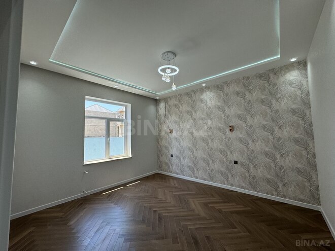 Продаётся 4-комн. дом/дача 140 м², пос. Масазыр, photo 16 from 23