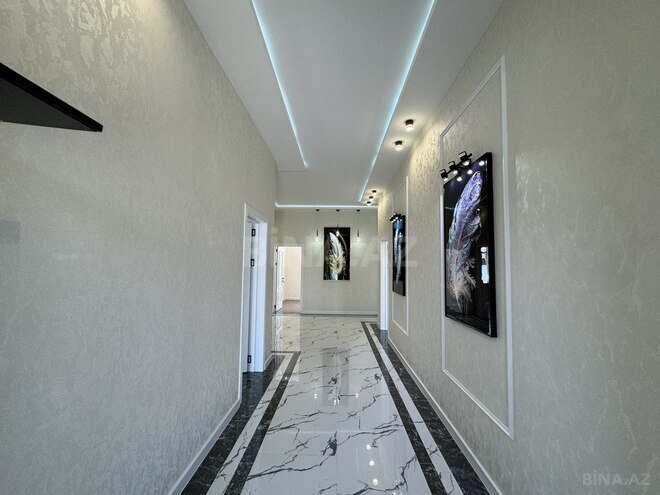 Продаётся 4-комн. дом/дача 140 м², пос. Масазыр, photo 11 from 23