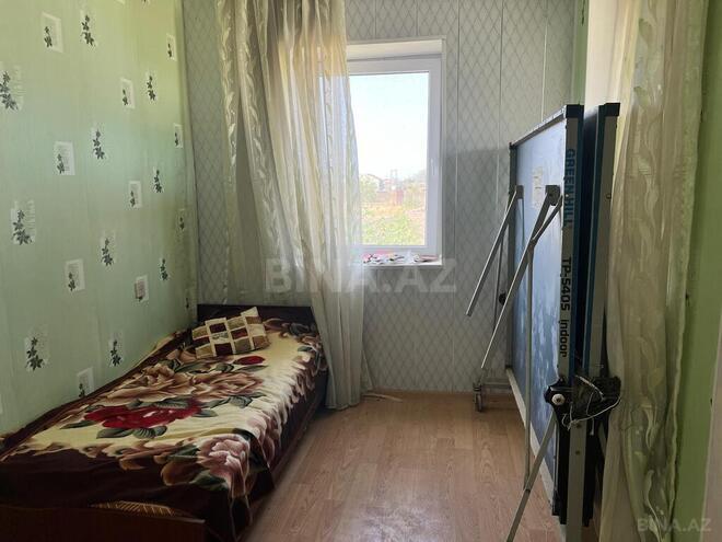 4-комн. дом/дача - пос. Дюбенди - 160 м² (8)