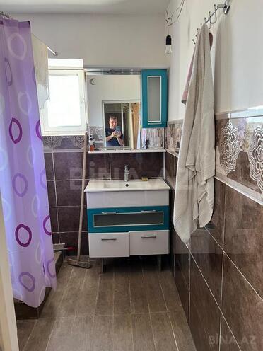 4-комн. дом/дача - пос. Дюбенди - 160 м² (11)