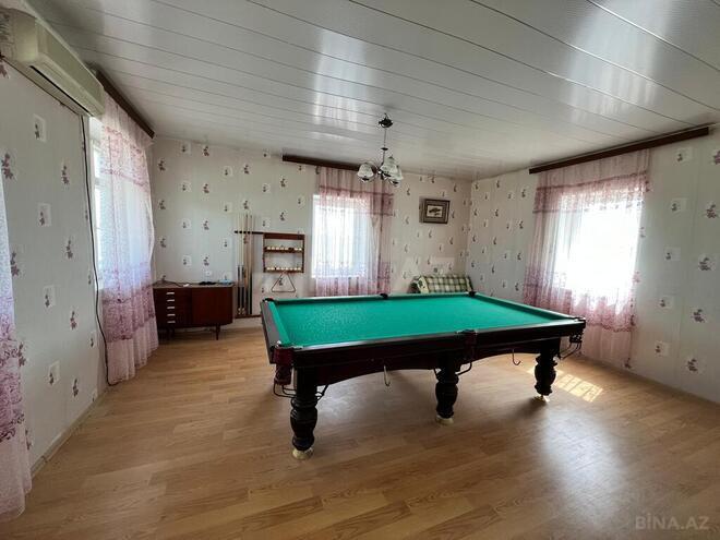 4-комн. дом/дача - пос. Дюбенди - 160 м² (9)