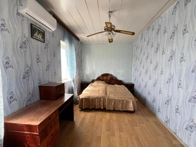 4-комн. дом/дача - пос. Дюбенди - 160 м² (10)