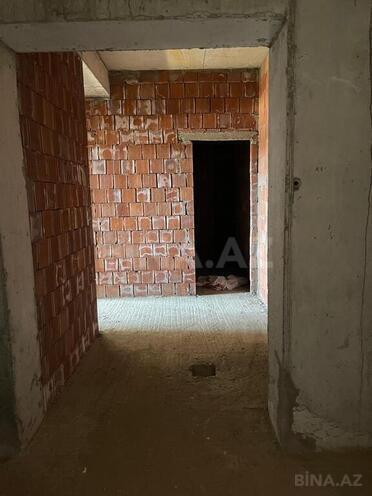 Satılır 3 otaqlı yeni tikili 134.9 m², 28 May m., photo 6 from 15