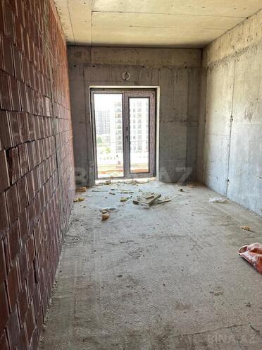Satılır 3 otaqlı yeni tikili 134.9 m², 28 May m., photo 5 from 15
