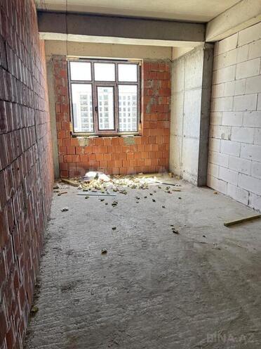 Satılır 3 otaqlı yeni tikili 134.9 m², 28 May m., photo 10 from 15