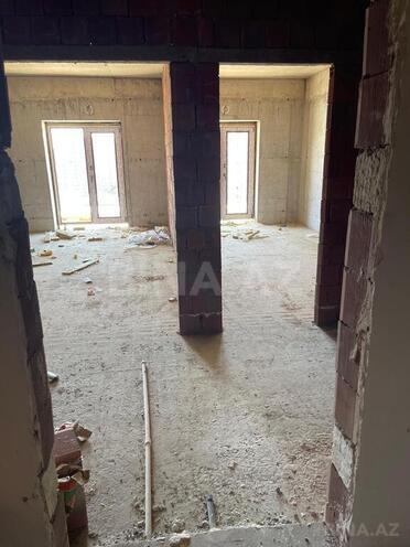 Satılır 3 otaqlı yeni tikili 134.9 m², 28 May m., photo 4 from 15