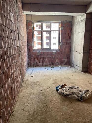 Satılır 3 otaqlı yeni tikili 134.9 m², 28 May m., photo 12 from 15