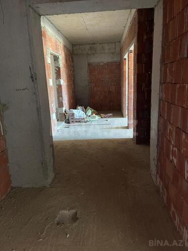 Satılır 3 otaqlı yeni tikili 134.9 m², 28 May m., photo 11 from 15