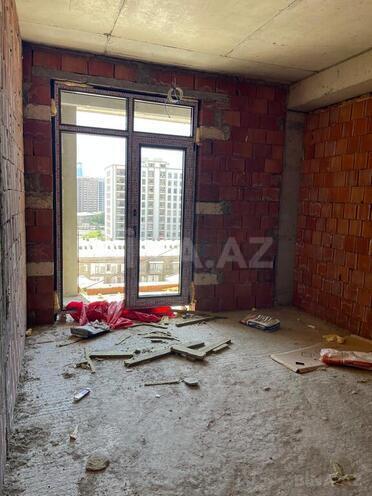 Satılır 4 otaqlı yeni tikili 187.5 m², 28 May m., photo 7 from 17