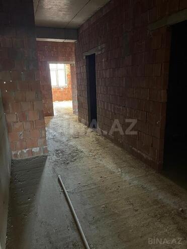 Satılır 4 otaqlı yeni tikili 187.5 m², 28 May m., photo 4 from 17