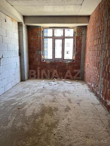 Satılır 4 otaqlı yeni tikili 187.5 m², 28 May m., photo 5 from 17