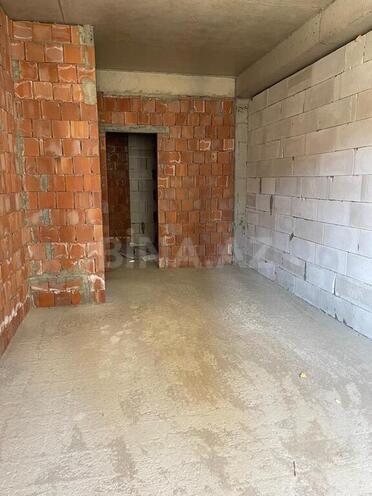 Satılır 4 otaqlı yeni tikili 187.5 m², 28 May m., photo 6 from 17