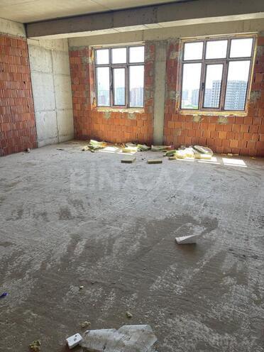 Satılır 4 otaqlı yeni tikili 187.5 m², 28 May m., photo 14 from 17