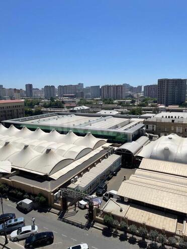 Satılır 4 otaqlı yeni tikili 187.5 m², 28 May m., photo 10 from 17