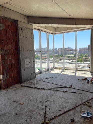 Satılır 4 otaqlı yeni tikili 187.5 m², 28 May m., photo 12 from 17