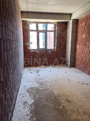 Satılır 4 otaqlı yeni tikili 187.5 m², 28 May m., photo 9 from 17