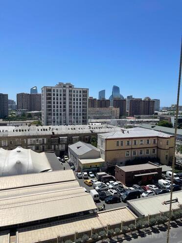 Satılır 4 otaqlı yeni tikili 187.5 m², 28 May m., photo 11 from 17