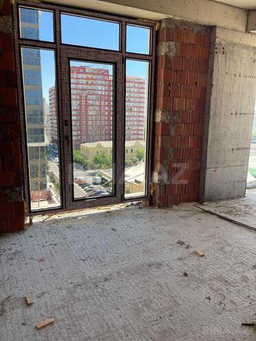 Satılır 4 otaqlı yeni tikili 187.5 m², 28 May m., photo 13 from 17