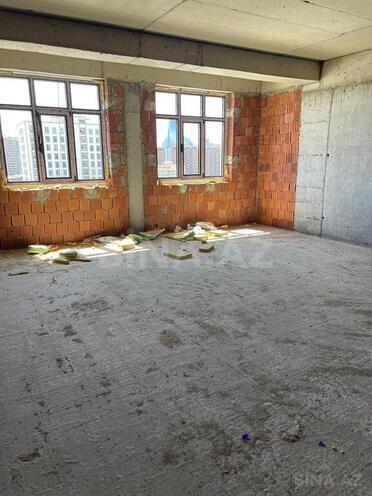 Satılır 4 otaqlı yeni tikili 187.5 m², 28 May m., photo 8 from 17