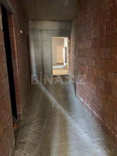Satılır 4 otaqlı yeni tikili 187.5 m², 28 May m., photo 15 from 17