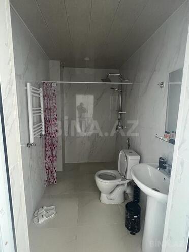 Объект - Астара - 680 м² (8)
