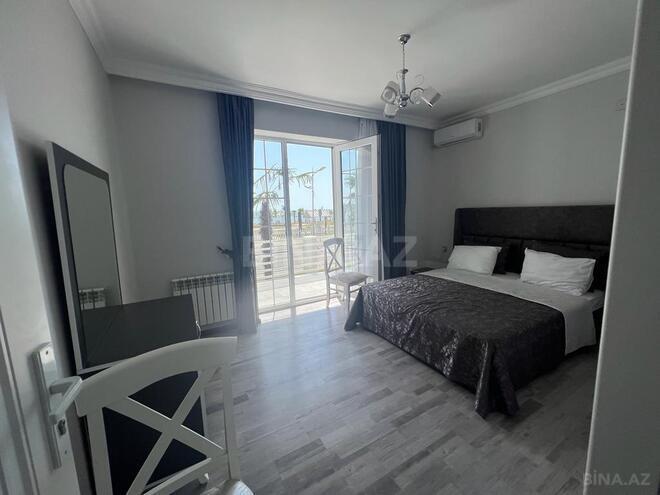 Объект - Астара - 680 м² (5)