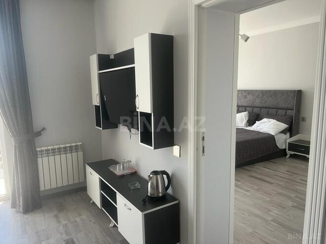 Объект - Астара - 680 м² (3)
