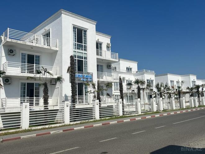 Объект - Астара - 680 м² (1)