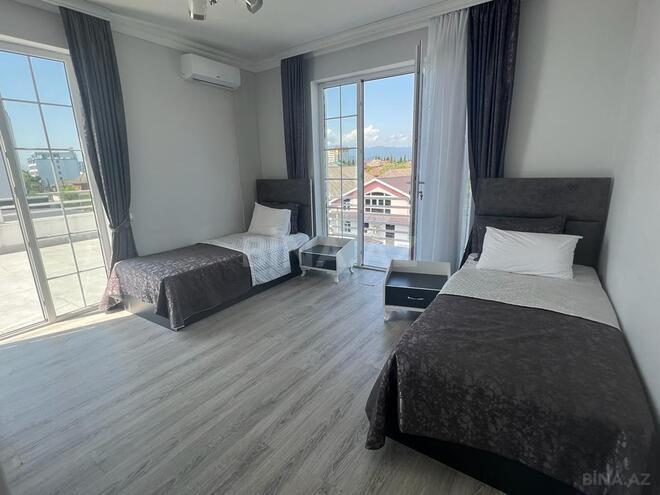 Объект - Астара - 680 м² (7)