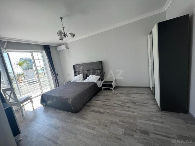 Объект - Астара - 680 м² (4)