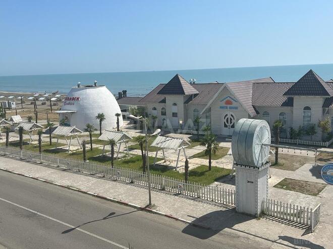 Объект - Астара - 680 м² (9)