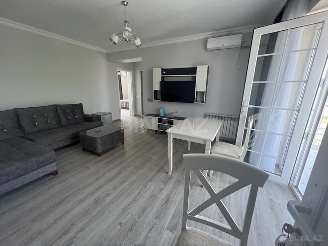 Объект - Астара - 680 м² (2)