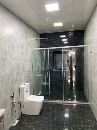 Сдаётся 5-комн. дом/дача 350 м², пос. Бузовна, photo 14 from 26