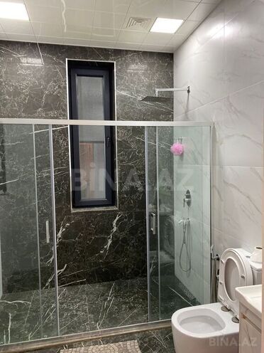 Сдаётся 5-комн. дом/дача 350 м², пос. Бузовна, photo 15 from 26