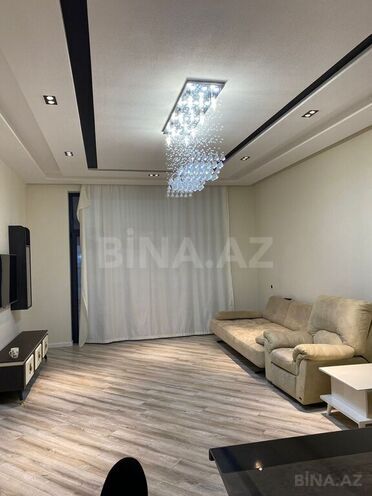 Сдаётся 5-комн. дом/дача 350 м², пос. Бузовна, photo 17 from 26