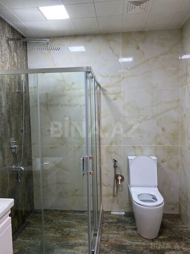 Сдаётся 5-комн. дом/дача 350 м², пос. Бузовна, photo 18 from 26
