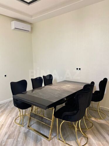 Сдаётся 5-комн. дом/дача 350 м², пос. Бузовна, photo 21 from 26