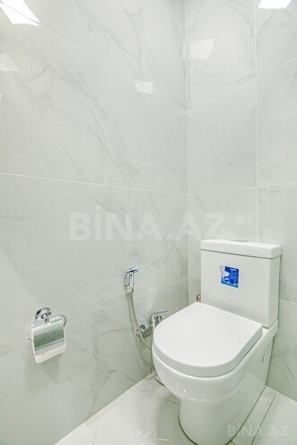 2 otaqlı yeni tikili - 28 May m. - 80 m² (25)