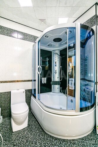 2 otaqlı yeni tikili - 28 May m. - 75 m² (18)