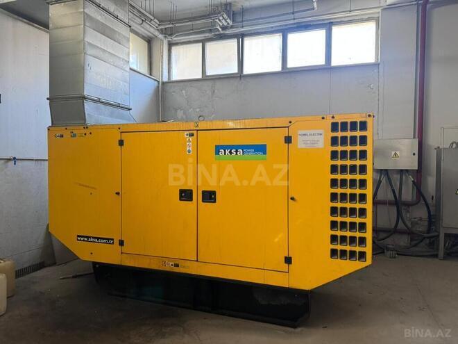 Сдаётся 20-комн. офис 1 320 м², Хатаинский р., photo 28 from 32