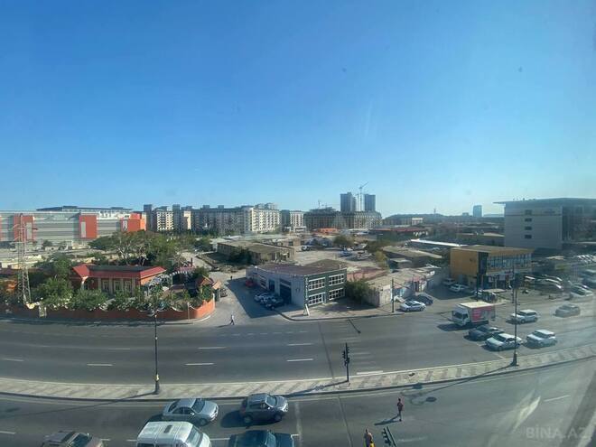 Сдаётся 20-комн. офис 1 320 м², Хатаинский р., photo 7 from 32