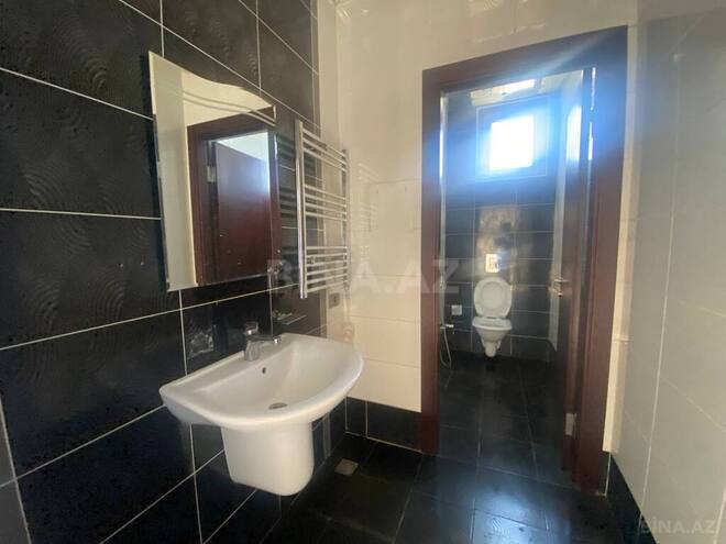 Сдаётся 20-комн. офис 1 320 м², Хатаинский р., photo 23 from 32