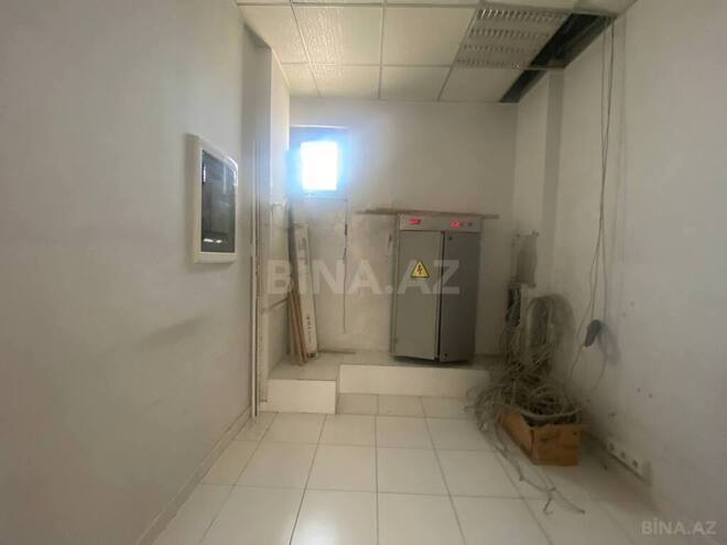 Сдаётся 20-комн. офис 1 320 м², Хатаинский р., photo 25 from 32