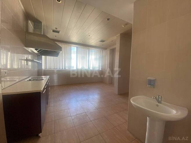 Сдаётся 20-комн. офис 1 320 м², Хатаинский р., photo 20 from 32